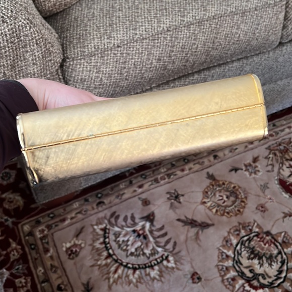 Vintage gold Rosenfeld - Picture 3 of 4